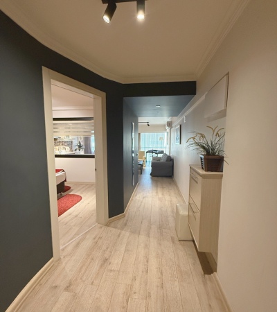 TEMPO RESIDENCE COMFORT